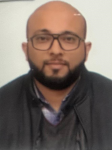 Mr.Ankit Narang